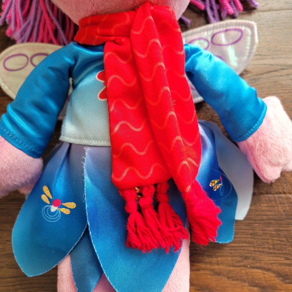 Abby Cadabby - Picture 4 of 5